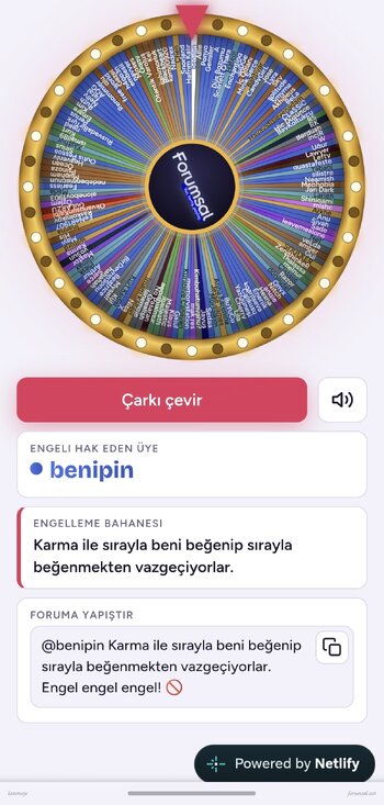 49461.jpg 49461.jpg