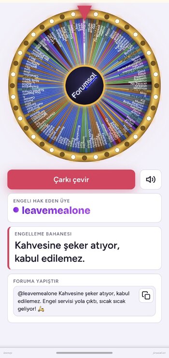 49470.jpg