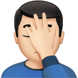1791544069178.png 1791544069178.png