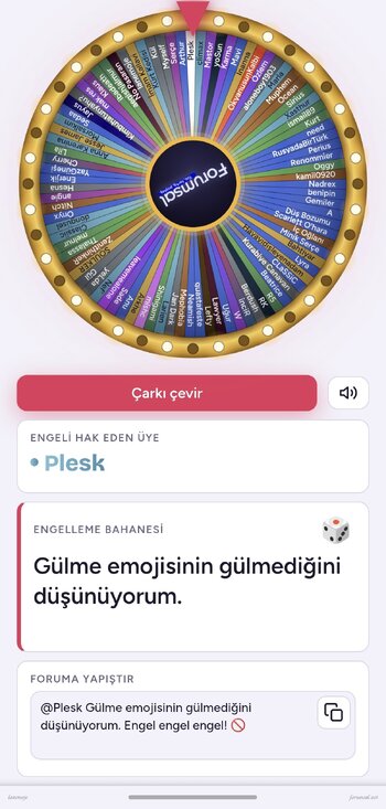 49517.jpg