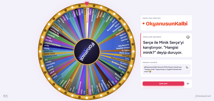1791552313224.png 1791552313224.png