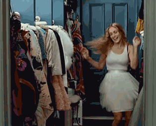 11E84475-1D3C-4184-96D7-0969B21856C1.gif