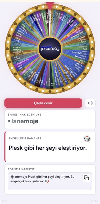 49570.jpg