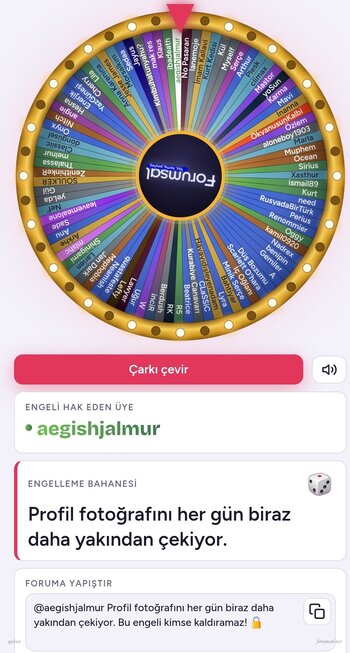 1000483397.jpg
