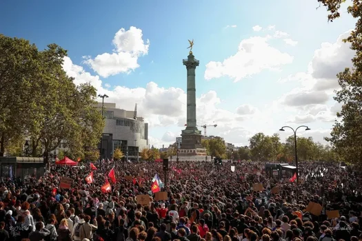 bastille.jpg.webp bastille.jpg.webp
