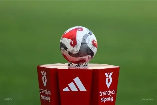 futbol.webp futbol.webp