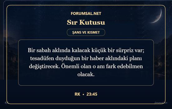 forumsal-sir-kutusu.png