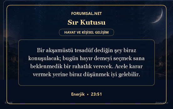 forumsal-sir-kutusu.png