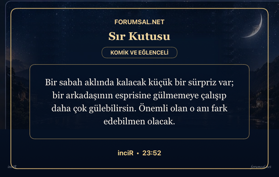 forumsal-sir-kutusu.png