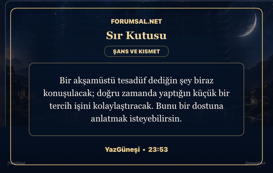 forumsal-sir-kutusu.png