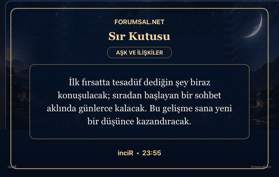 forumsal-sir-kutusu.png