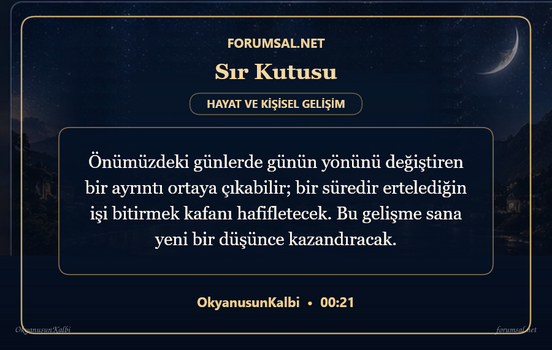 forumsal-sir-kutusu.png
