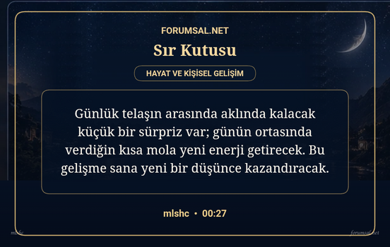 forumsal-sir-kutusu.png