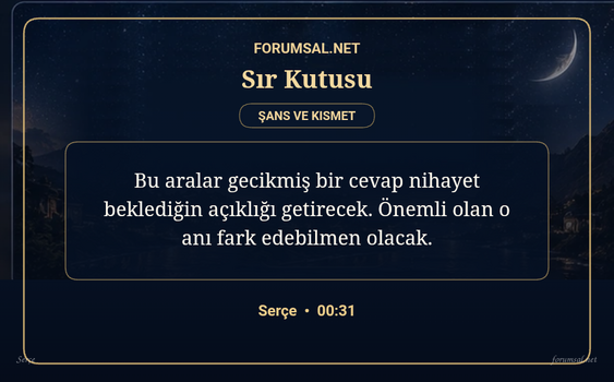 forumsal-sir-kutusu.png