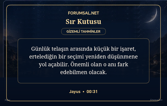 forumsal-sir-kutusu.png