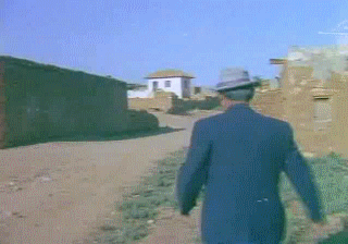 992D57C1-1238-47D8-B735-46D736EDFF7D.gif