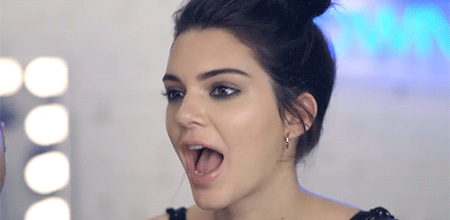 9F4A62AE-F7E3-4C9F-8652-C5367866F6C6.gif