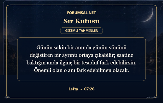 forumsal-sir-kutusu.png