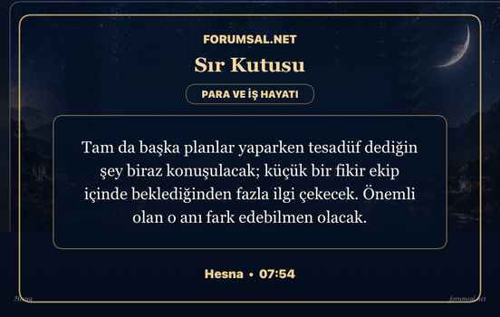 forumsal-sir-kutusu.png