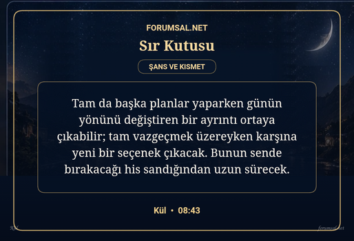 forumsal-sir-kutusu.png