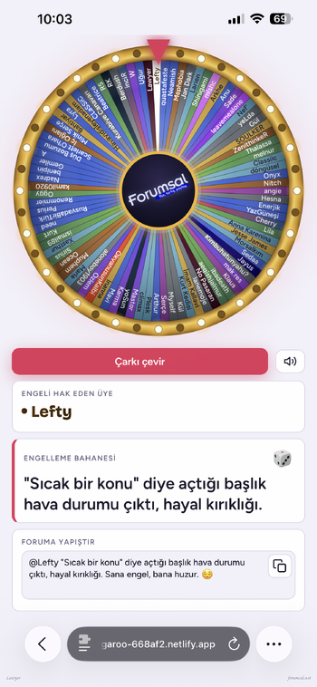 IMG_8886.png