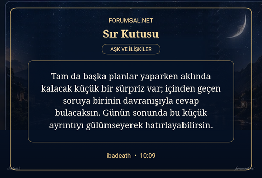 forumsal-sir-kutusu.png