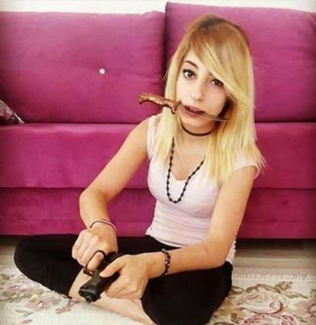 Adsız.png Adsız.png