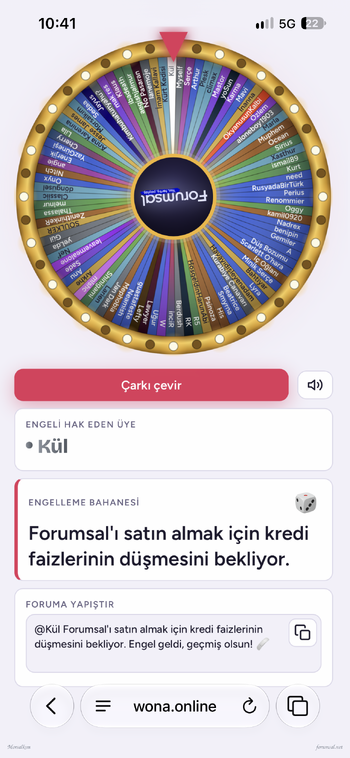 IMG_4144.png