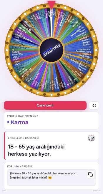 1000483565.jpg