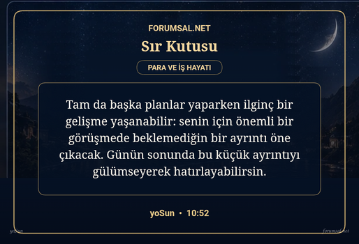 forumsal-sir-kutusu.png