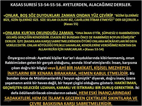 KASAS 53-54-55 AYETLER.jpg