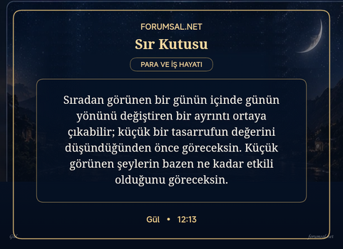 forumsal-sir-kutusu.png