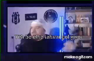 IMG_2168.gif