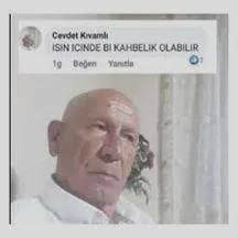 1791637757195.png