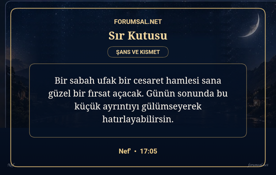 forumsal-sir-kutusu.png