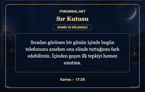 forumsal-sir-kutusu.png