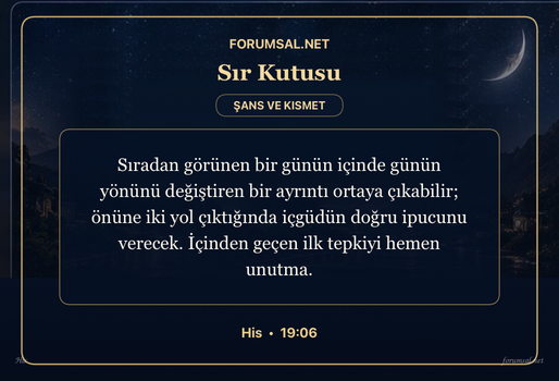 forumsal-sir-kutusu.png