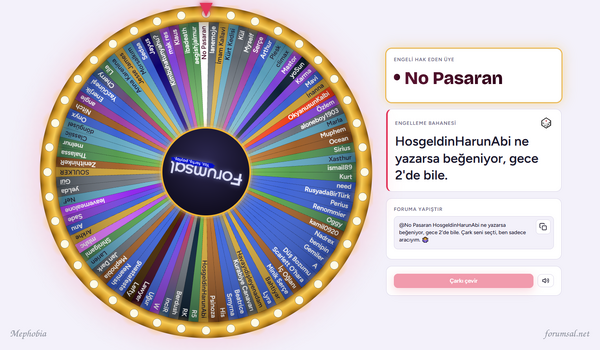 1791649193875.png 1791649193875.png