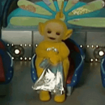B6B4FED8-309A-42E3-B80E-B88C0FEBE60B.gif