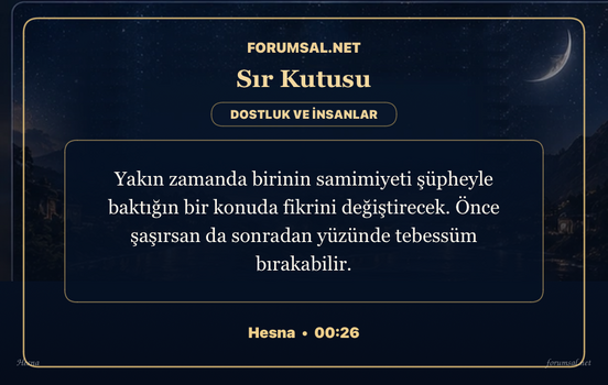 forumsal-sir-kutusu.png