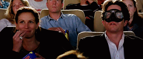 456A277D-48E5-433F-A8B7-6F74D9BB9E8B.gif
