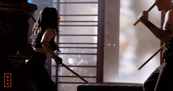 DDBB00CC-BBCA-4612-BDE9-DABB72F26097.gif