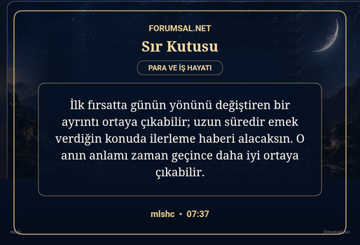 forumsal-sir-kutusu.png