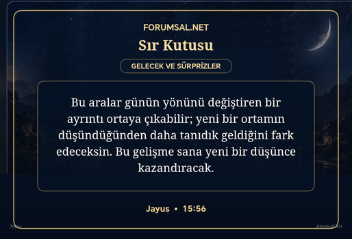 forumsal-sir-kutusu.png