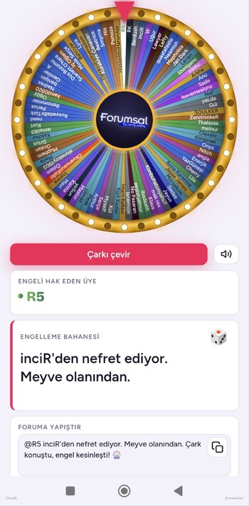 28839.jpg
