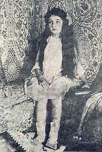 1919_12_01_Inci_Durru_Sehvar_Sultan.jpg 1919_12_01_Inci_Durru_Sehvar_Sultan.jpg