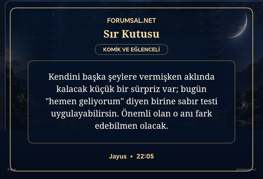 forumsal-sir-kutusu.png