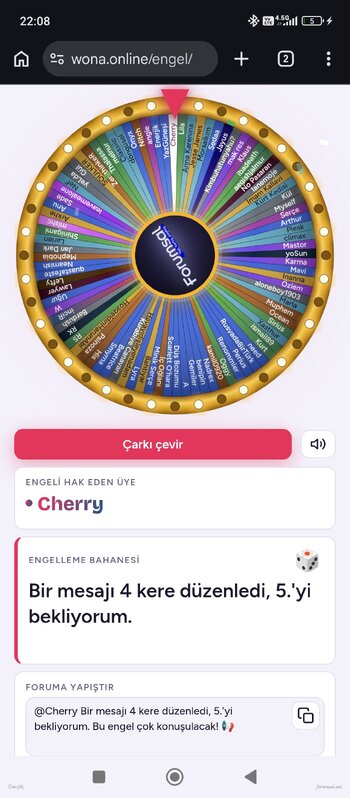 28884.jpg