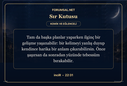 forumsal-sir-kutusu.png