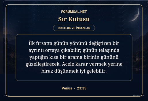 forumsal-sir-kutusu.png